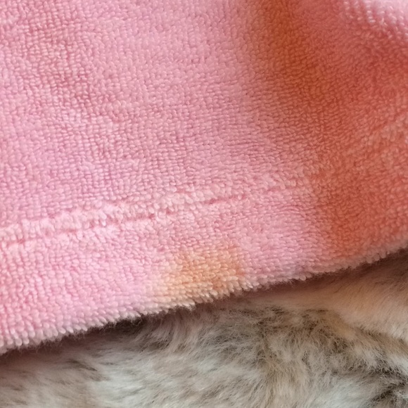 Swim coverup bundle - Picture 3 of 3